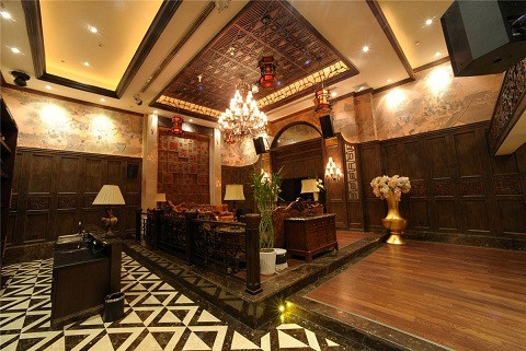 金平哪个KTV少爷男模妹子服务好